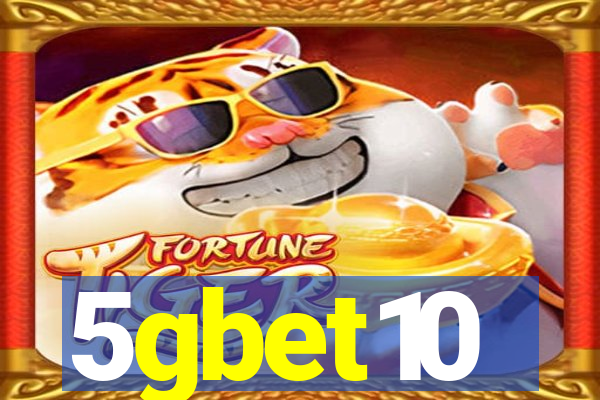 5gbet10