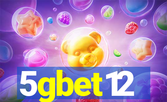 5gbet12