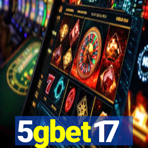 5gbet17