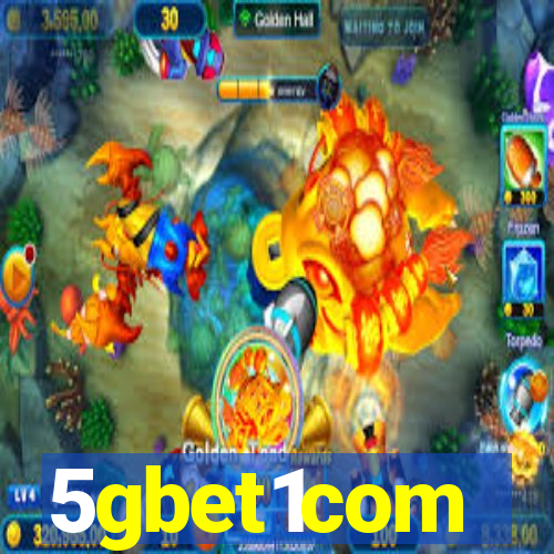 5gbet1com