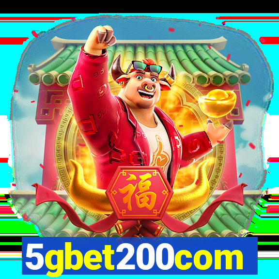 5gbet200com