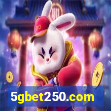 5gbet250.com