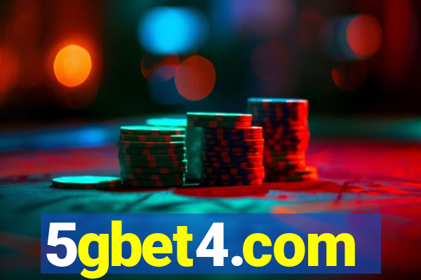 5gbet4.com