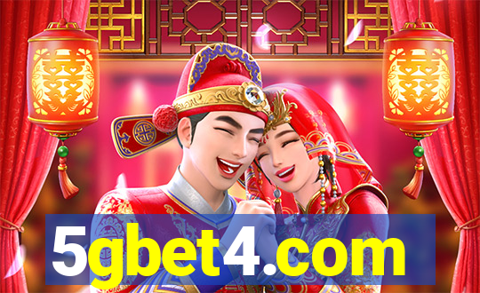 5gbet4.com