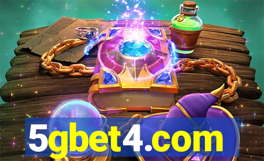 5gbet4.com