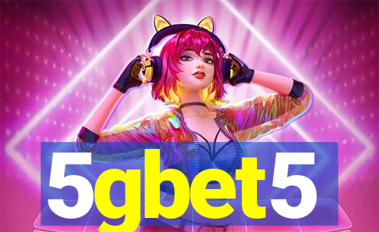 5gbet5