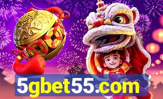 5gbet55.com