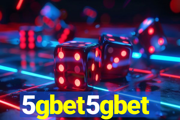 5gbet5gbet