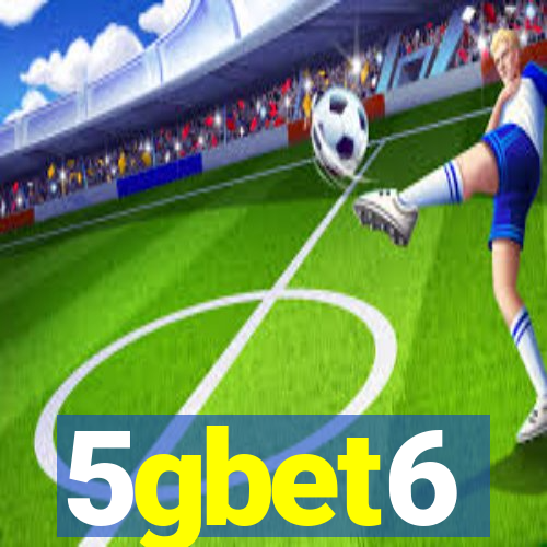 5gbet6