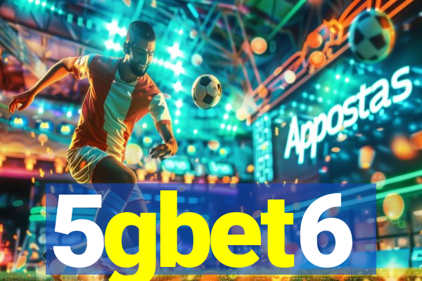 5gbet6