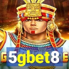 5gbet8