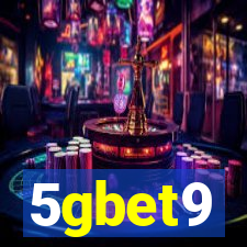 5gbet9