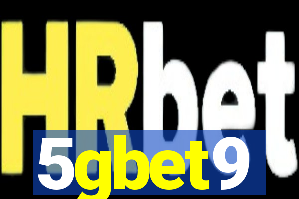 5gbet9