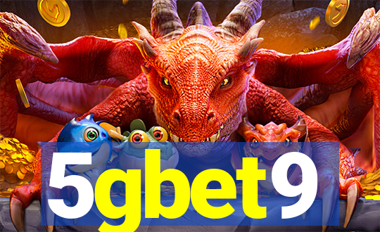 5gbet9