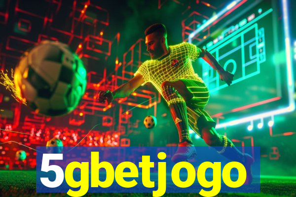 5gbetjogo