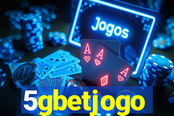 5gbetjogo