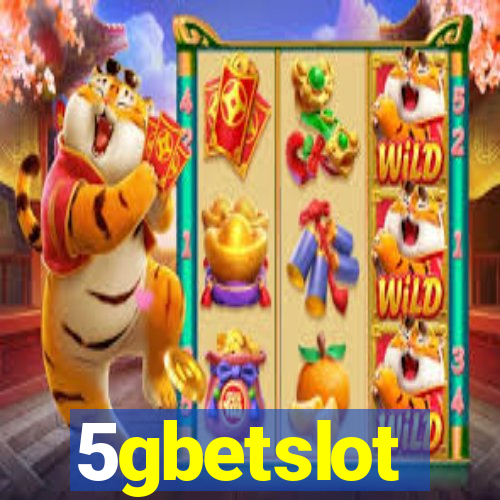 5gbetslot