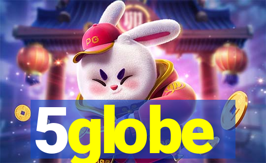 5globe