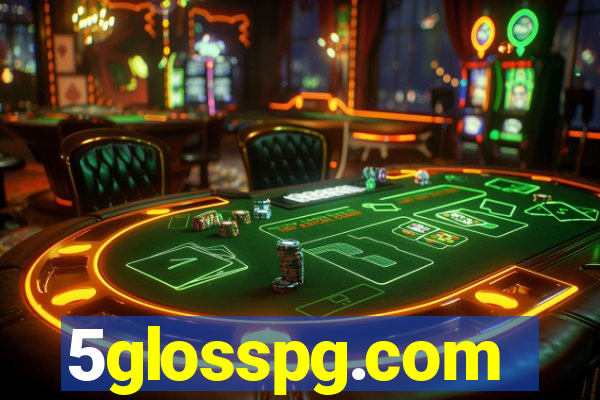 5glosspg.com