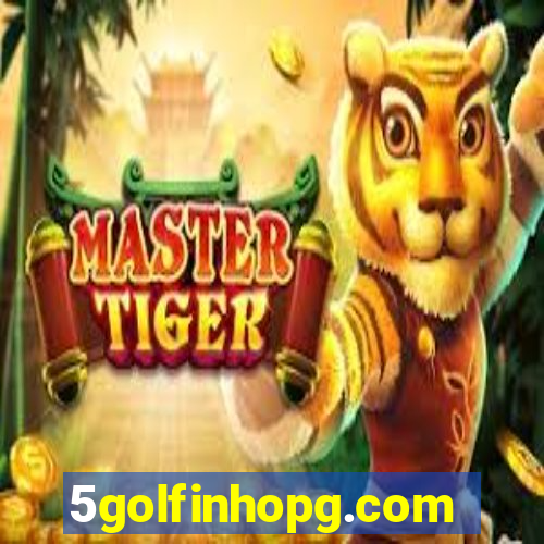 5golfinhopg.com