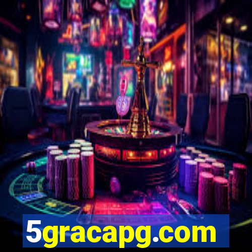 5gracapg.com