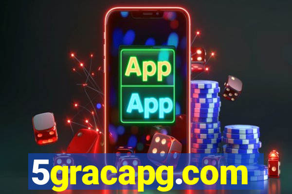 5gracapg.com