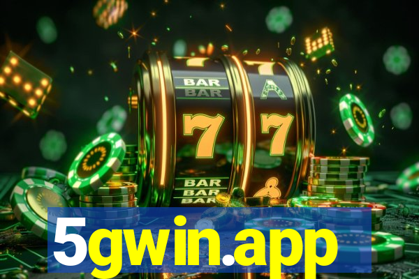 5gwin.app