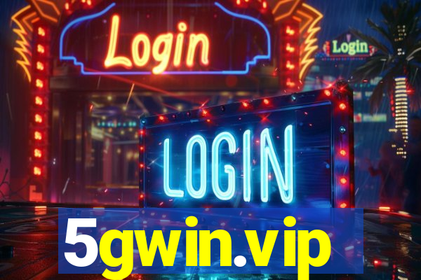 5gwin.vip