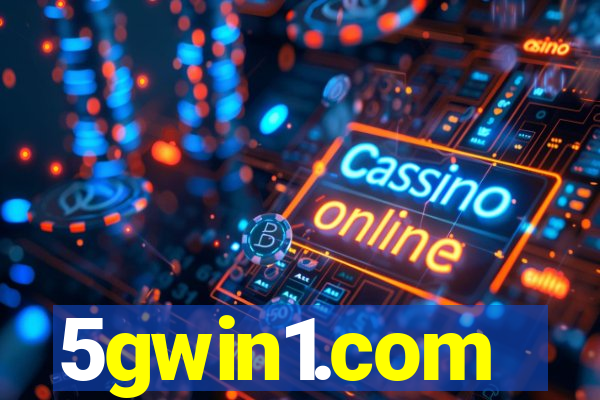 5gwin1.com