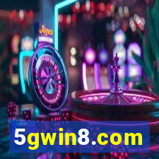 5gwin8.com