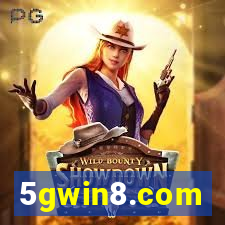 5gwin8.com