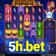 5h.bet