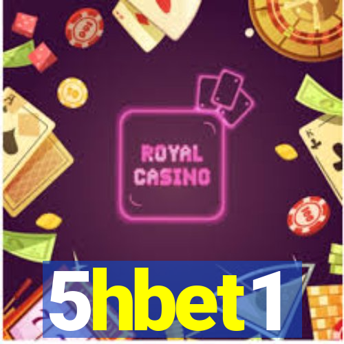 5hbet1