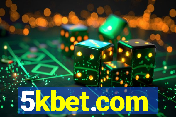 5kbet.com