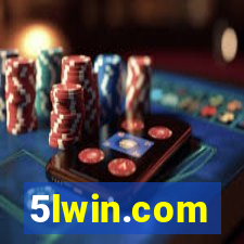 5lwin.com