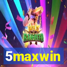 5maxwin