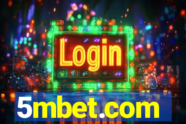 5mbet.com