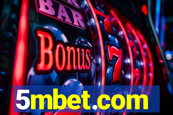 5mbet.com