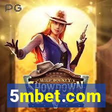 5mbet.com