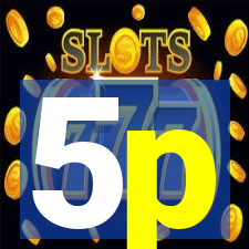 5p