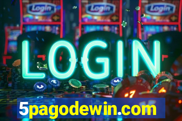 5pagodewin.com