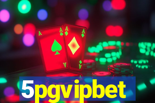 5pgvipbet