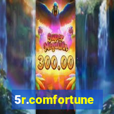 5r.comfortune