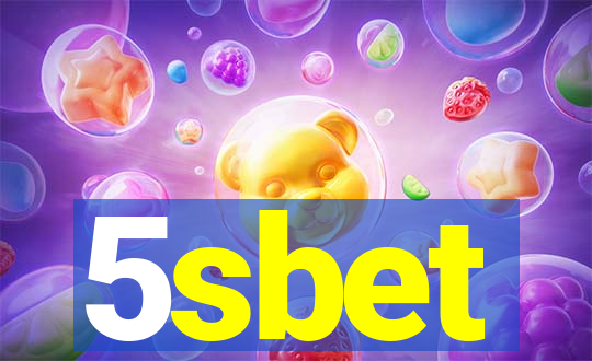 5sbet