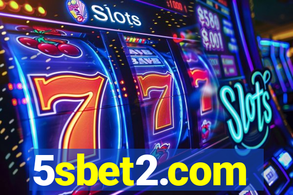 5sbet2.com