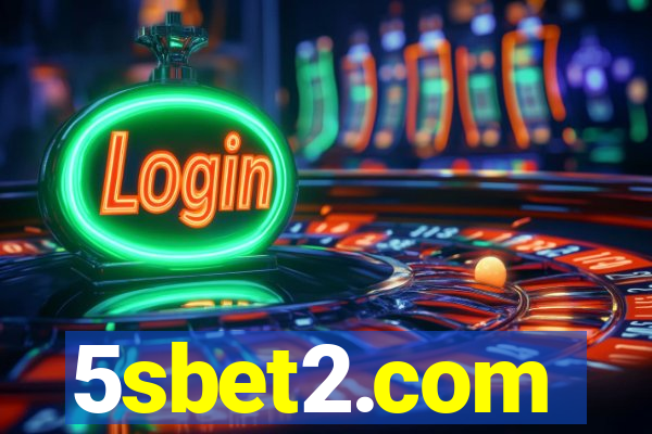 5sbet2.com