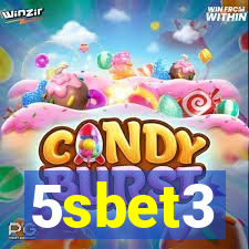 5sbet3