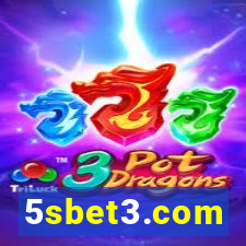 5sbet3.com