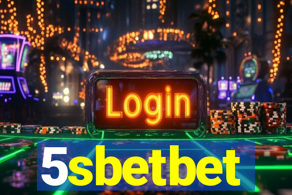 5sbetbet