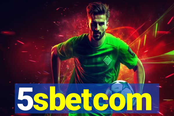 5sbetcom